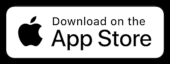Buy from the App Store